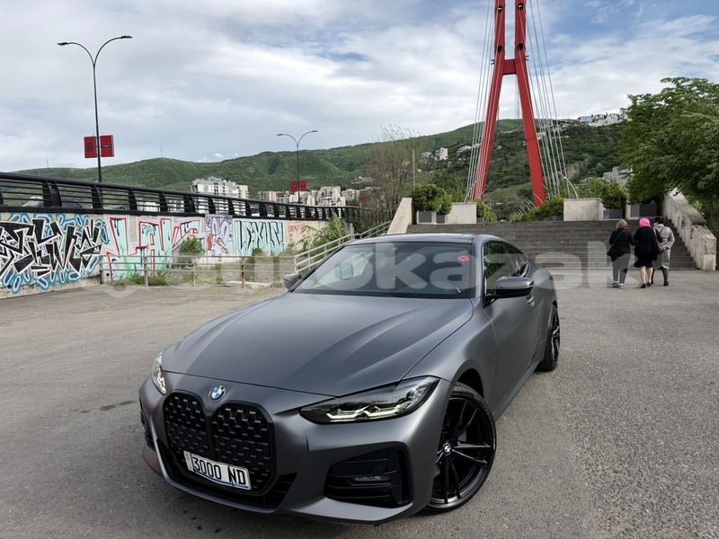 Big with watermark bmw 4 series taraz georgiyev 6140