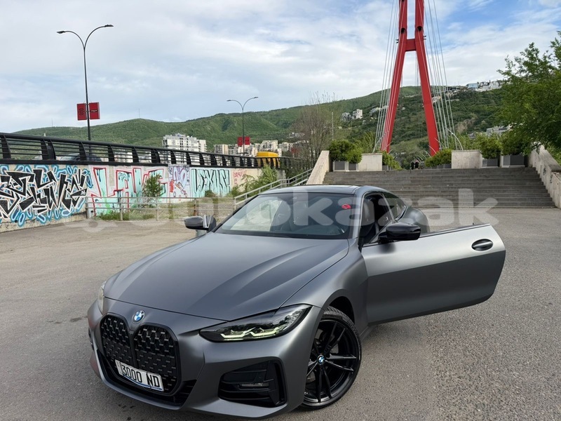 Big with watermark bmw 4 series taraz georgiyev 6140