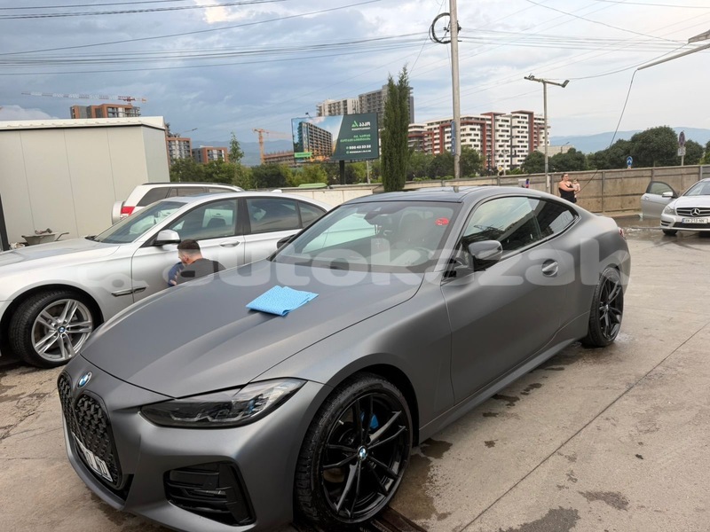 Big with watermark bmw 4 series taraz georgiyev 6140