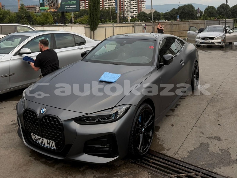 Big with watermark bmw 4 series taraz georgiyev 6140