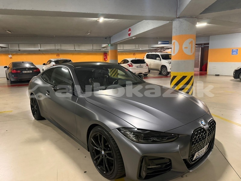 Big with watermark bmw 4 series taraz georgiyev 6140