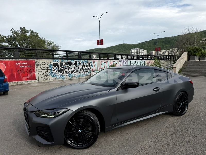 Big with watermark bmw 4 series taraz georgiyev 6140