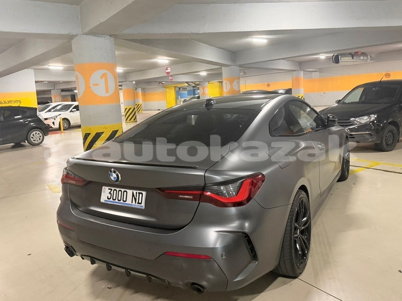 Big with watermark bmw 4 series taraz georgiyev 6140