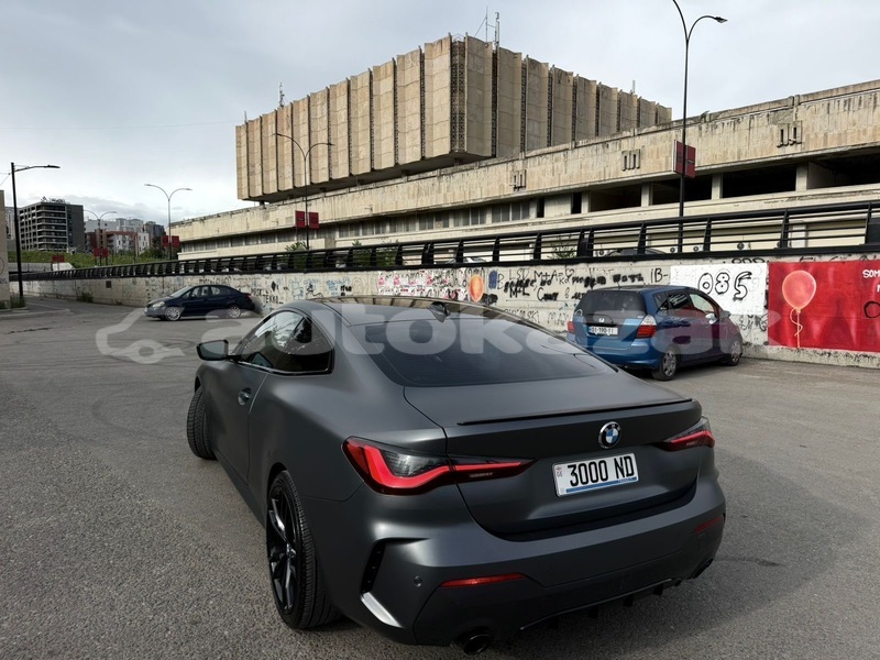 Big with watermark bmw 4 series taraz georgiyev 6140