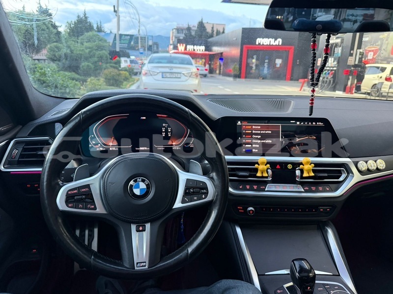 Big with watermark bmw 4 series taraz georgiyev 6140