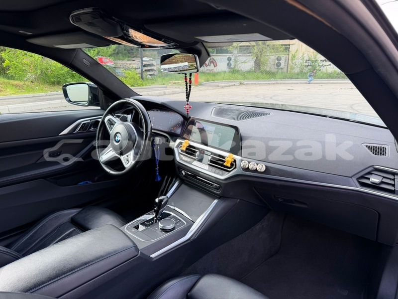 Big with watermark bmw 4 series taraz georgiyev 6140