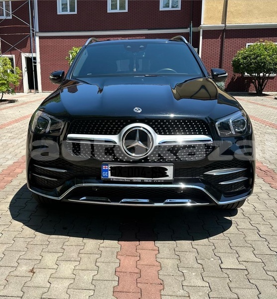 Big with watermark mercedes benz gle taraz georgiyev 6141