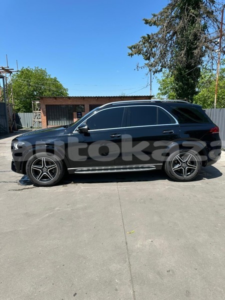 Big with watermark mercedes benz gle taraz georgiyev 6141