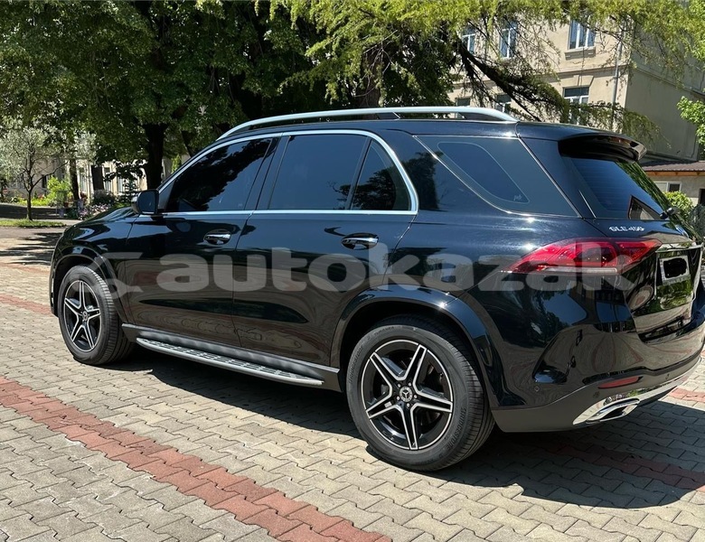 Big with watermark mercedes benz gle taraz georgiyev 6141