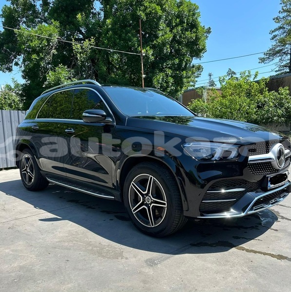 Big with watermark mercedes benz gle taraz georgiyev 6141