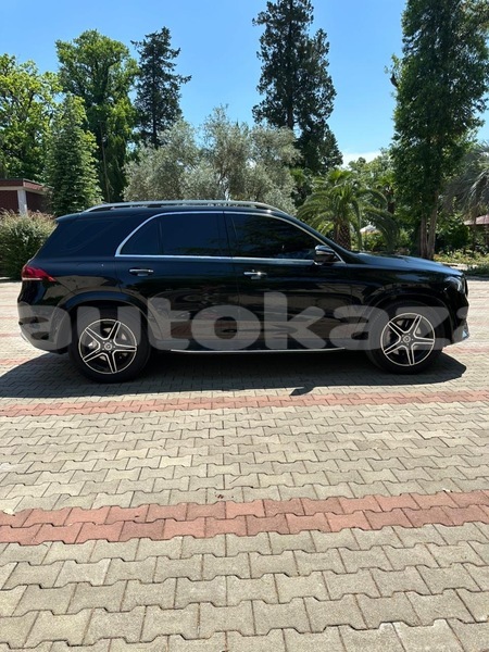 Big with watermark mercedes benz gle taraz georgiyev 6141