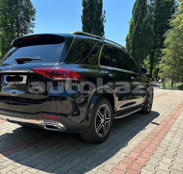 Big with watermark mercedes benz gle taraz georgiyev 6141