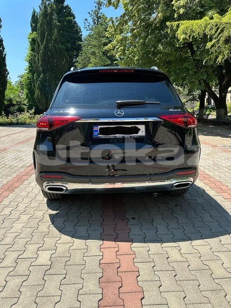Big with watermark mercedes benz gle taraz georgiyev 6141