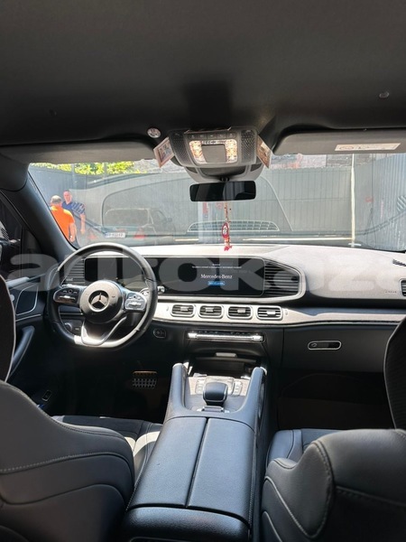 Big with watermark mercedes benz gle taraz georgiyev 6141