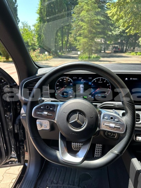 Big with watermark mercedes benz gle taraz georgiyev 6141