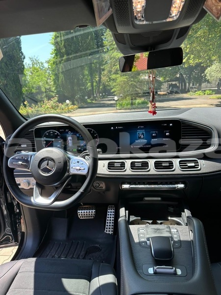 Big with watermark mercedes benz gle taraz georgiyev 6141