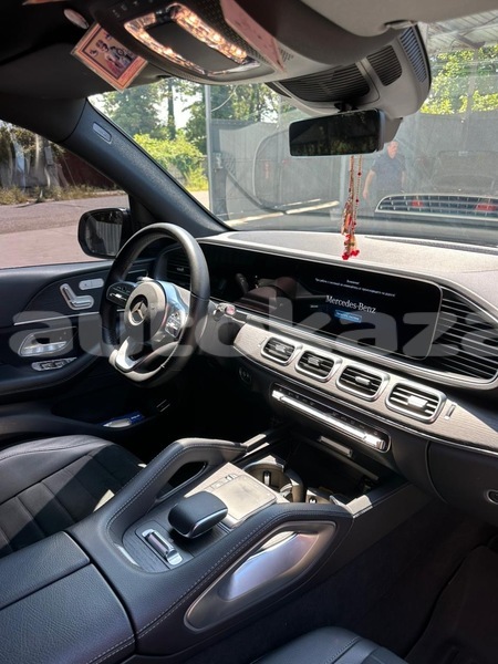 Big with watermark mercedes benz gle taraz georgiyev 6141