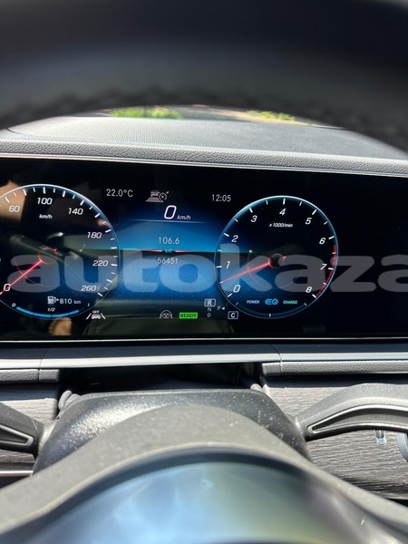 Big with watermark mercedes benz gle taraz georgiyev 6141