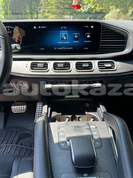 Big with watermark mercedes benz gle taraz georgiyev 6141
