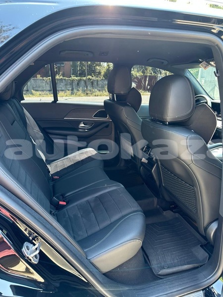 Big with watermark mercedes benz gle taraz georgiyev 6141