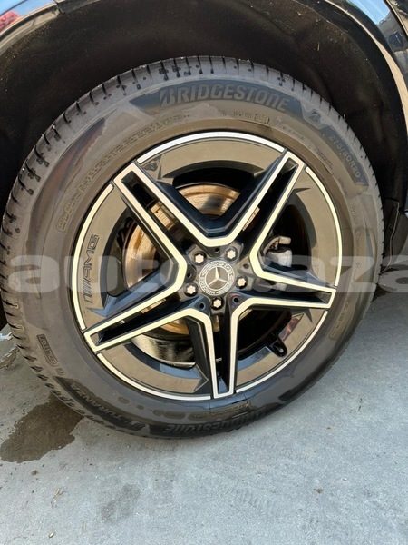 Big with watermark mercedes benz gle taraz georgiyev 6141