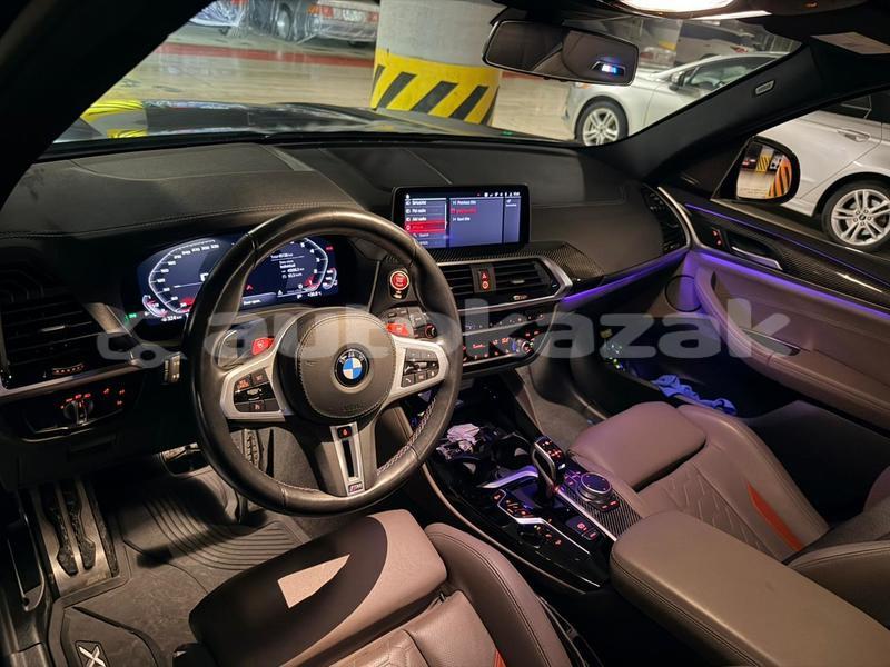 Big with watermark bmw x3 taraz georgiyev 6142