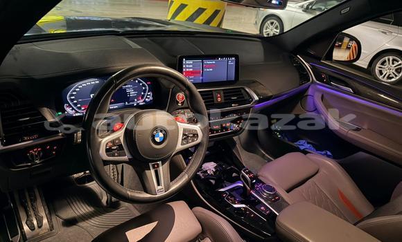 Buy Used BMW X3 Silver Car in Georgiyev in Taraz Buy Used BMW X3 Silver Car in Georgiyev in Taraz