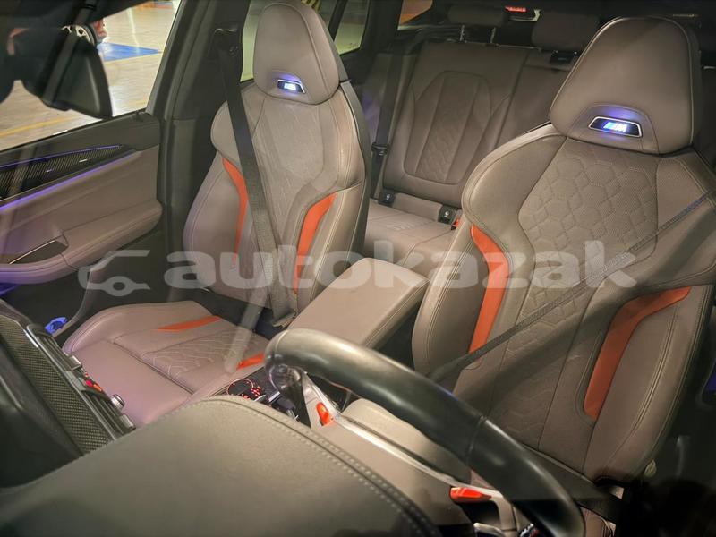 Big with watermark bmw x3 taraz georgiyev 6142