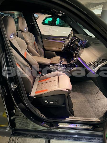 Big with watermark bmw x3 taraz georgiyev 6142