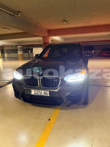 Big with watermark bmw x3 taraz georgiyev 6142