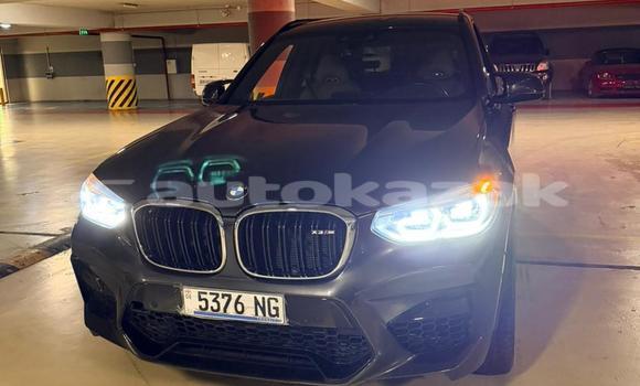 Buy Used BMW X3 Silver Car in Georgiyev in Taraz Buy Used BMW X3 Silver Car in Georgiyev in Taraz