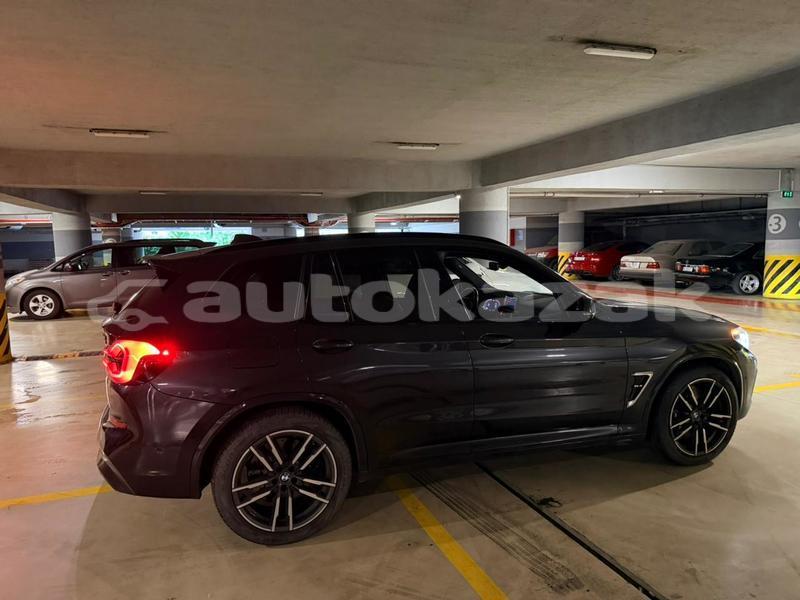 Big with watermark bmw x3 taraz georgiyev 6142