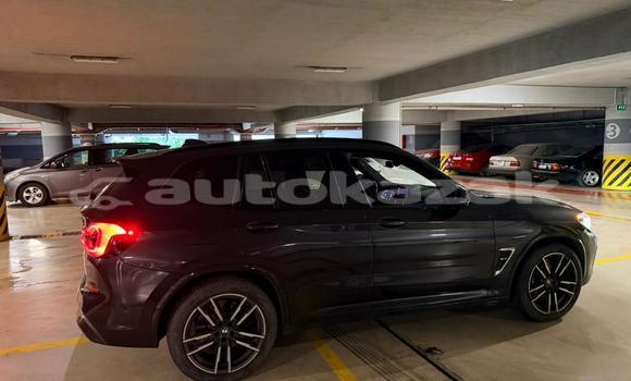Buy Used BMW X3 Silver Car in Georgiyev in Taraz Buy Used BMW X3 Silver Car in Georgiyev in Taraz