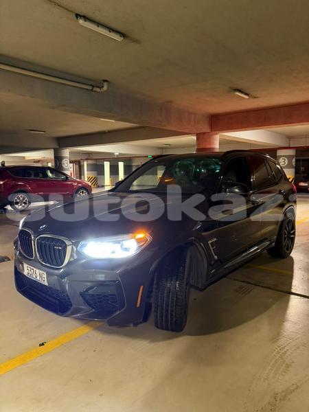 Big with watermark bmw x3 taraz georgiyev 6142
