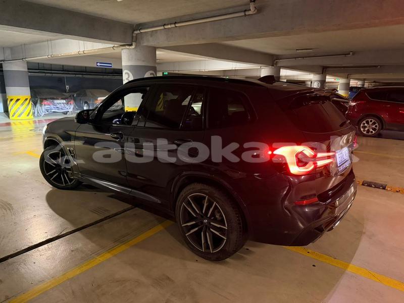 Big with watermark bmw x3 taraz georgiyev 6142