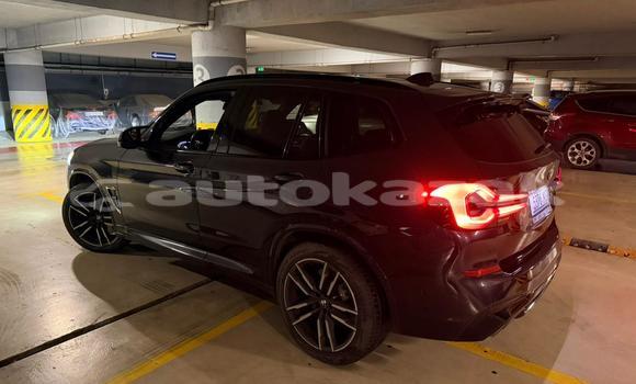Buy Used BMW X3 Silver Car in Georgiyev in Taraz Buy Used BMW X3 Silver Car in Georgiyev in Taraz