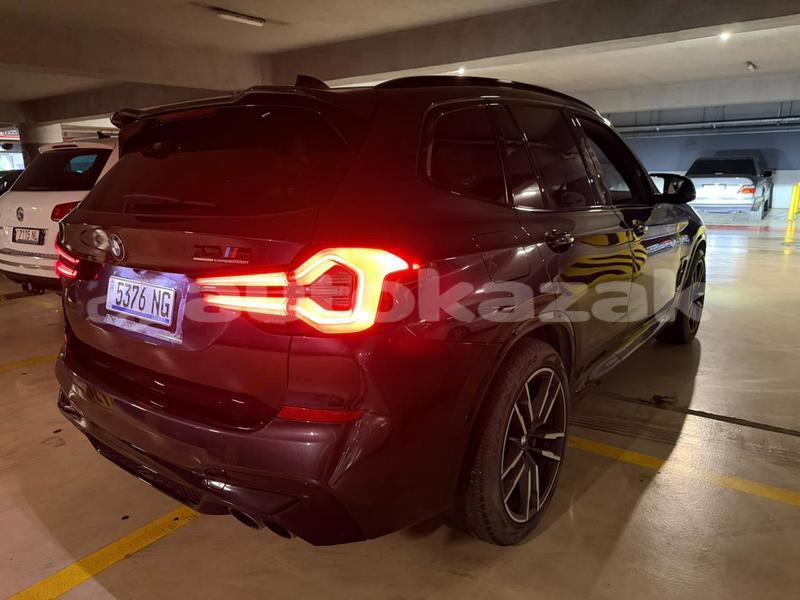 Big with watermark bmw x3 taraz georgiyev 6142