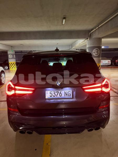 Big with watermark bmw x3 taraz georgiyev 6142
