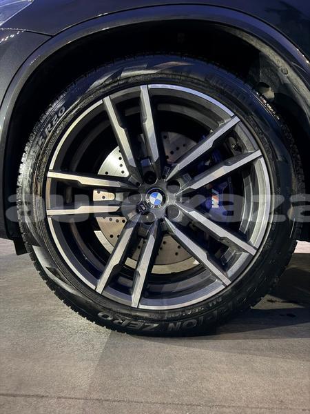 Big with watermark bmw x3 taraz georgiyev 6142