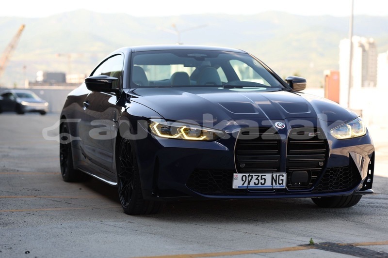 Big with watermark bmw m4 taraz georgiyev 6143