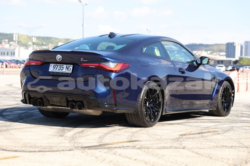 Big with watermark bmw m4 taraz georgiyev 6143