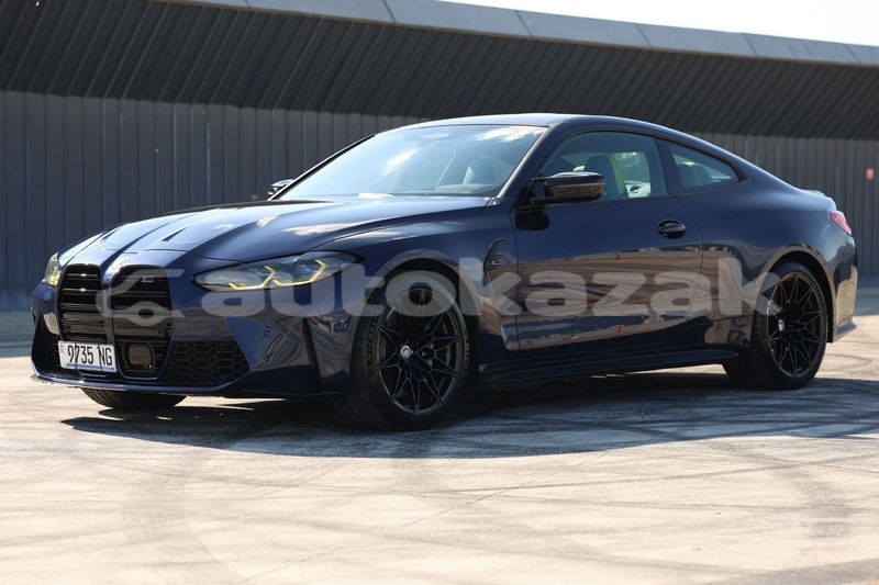Big with watermark bmw m4 taraz georgiyev 6143