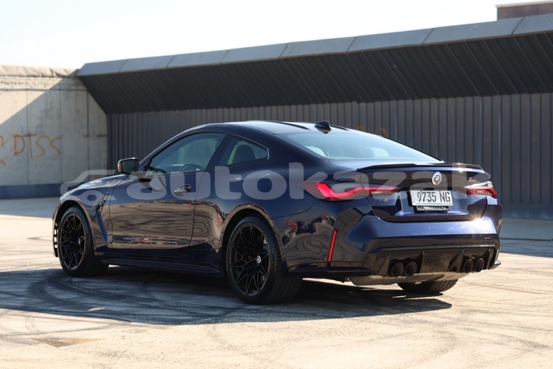 Big with watermark bmw m4 taraz georgiyev 6143