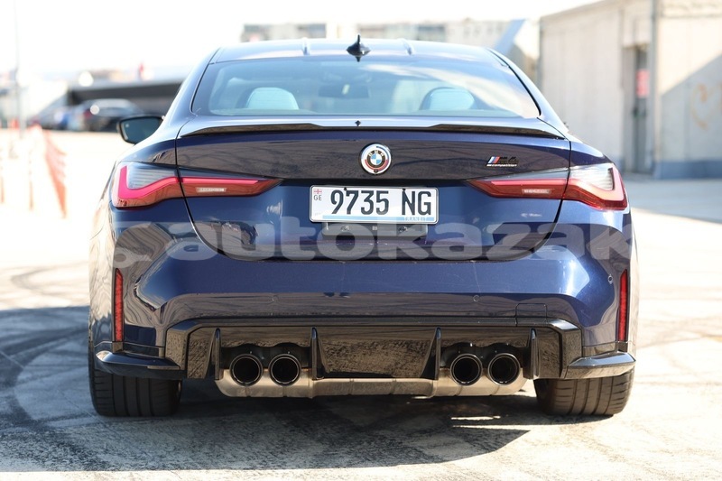 Big with watermark bmw m4 taraz georgiyev 6143