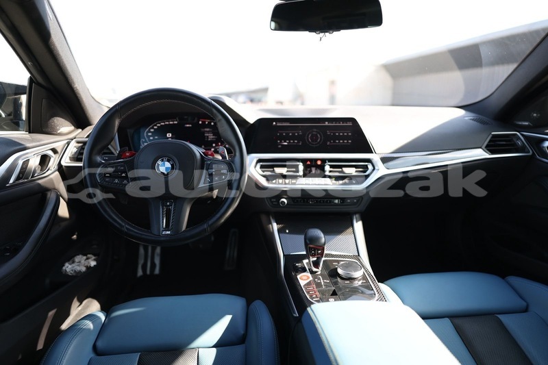 Big with watermark bmw m4 taraz georgiyev 6143