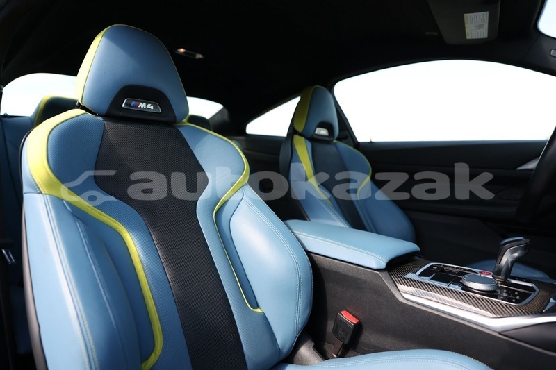 Big with watermark bmw m4 taraz georgiyev 6143