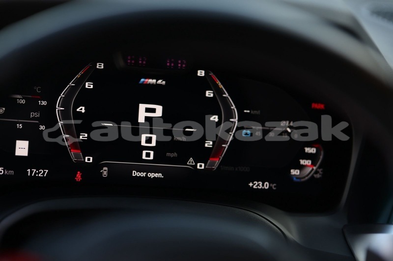 Big with watermark bmw m4 taraz georgiyev 6143
