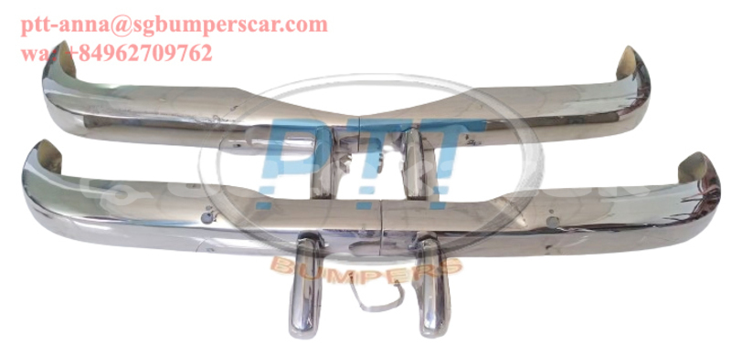 Big with watermark mb w110 us bumper