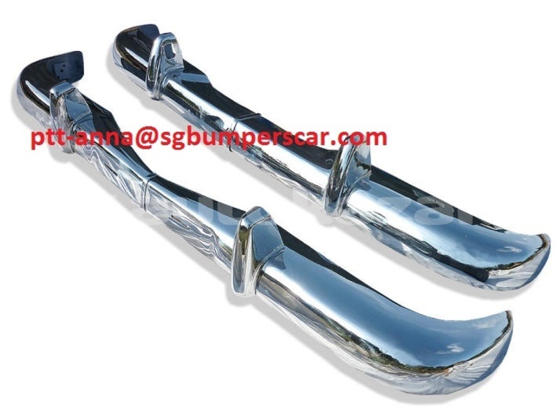 Big with watermark mercedes benz w110us 2 