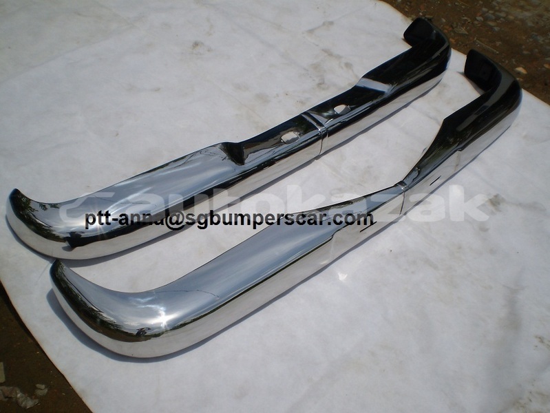 Big with watermark 06b27f7452468ae052164a05c981b3d6c271f7a3b746043ea0 pimgpsh fullsize distr1